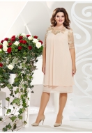 Платье 4828 Мира Фэшн