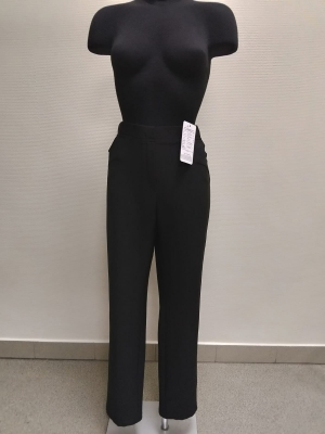 Брюки 2262 Эледи