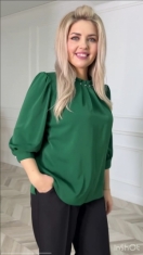  Туника 6295 Элит Мода