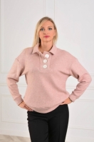 Туника 6410 Элит Мода