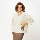 Туника 3001 Леди стиль классик