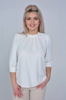  Туника 6295/б Элит Мода