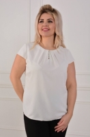  Туника 6415 Элит Мода