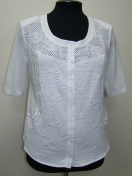 Блуза 9010 Style Fild 