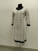 Платье 1701 Мода-Версаль